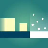Play Cube Pusher now!