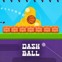 Dash Ball