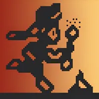 Play Dash Brawler now!