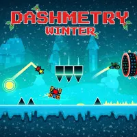 Dashmetry Winter