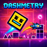 Dashmetry