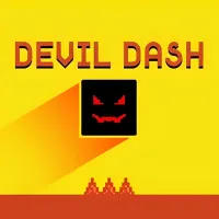 Devil Dash
