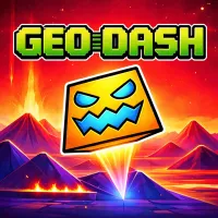 Geo Dash
