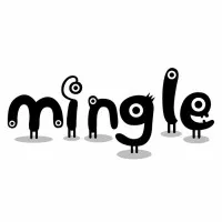 Play Mingle now!