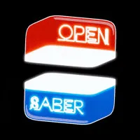 Play Open Saber now!