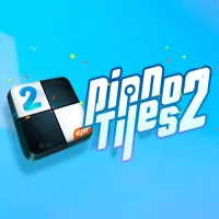 Play Piano Tiles 2 now!