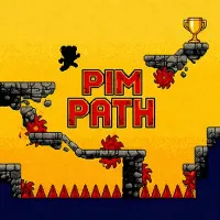 Play Pim Path now!