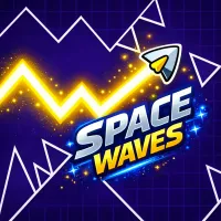 Space Waves