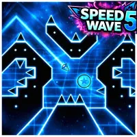 Play Speed Wave 5 now!