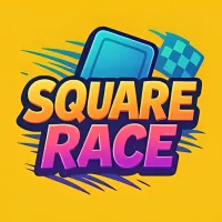 Play Square Race now!