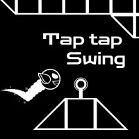 Tap Tap Swing