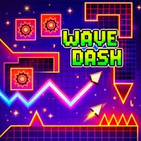 Wave Dash