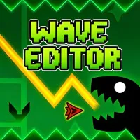 Play Wave Editor now!